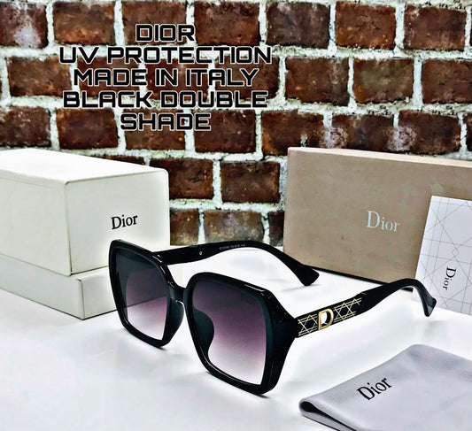 *DIOR**