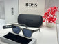 Boss Sunglasses