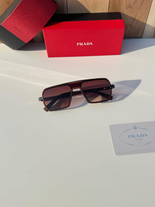 PRADA-SUNGLASSESS