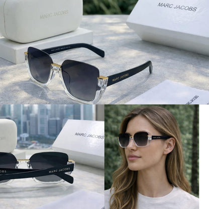 MARC JACOBS** Sunglass