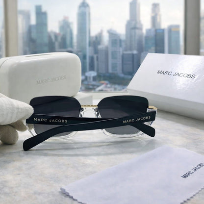 MARC JACOBS** Sunglass