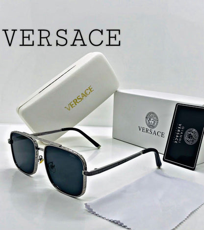 VERSACE * Sunglass
