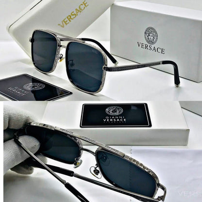 VERSACE * Sunglass