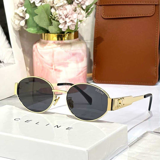 *CELINE** Sunglass