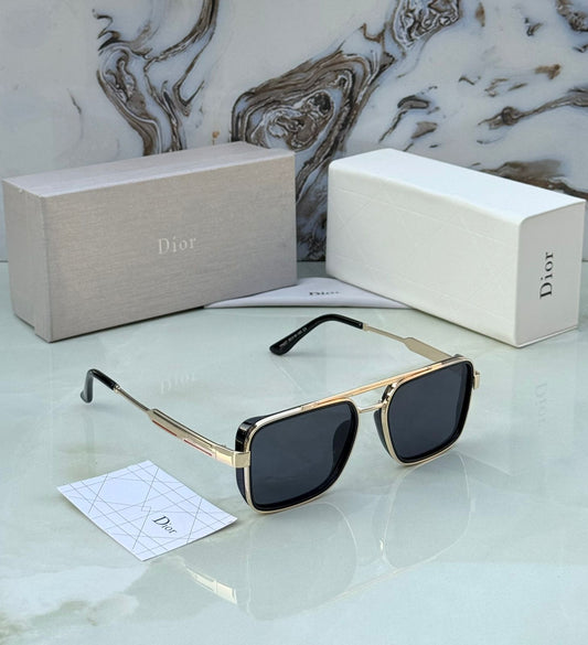 BRAND-CHRISTIAN DIOR