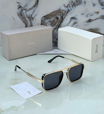 BRAND-CHRISTIAN DIOR