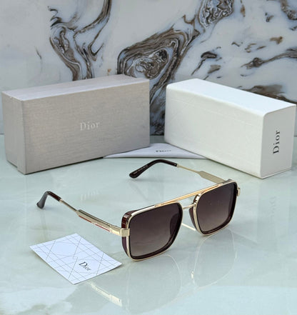 BRAND-CHRISTIAN DIOR